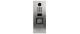 Doorbird D21DKV