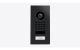 Doorbird D1101V Unterputz