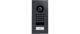 Doorbird D1101V Unterputz