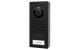 Doorbird D1101V Aufputz