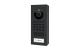 Doorbird D1101V Aufputz