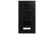 Doorbird D2101V