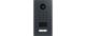 Doorbird D2101V