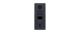 Doorbird D2101FV