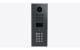 Doorbird D2101KV