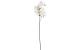 present time Kunstpflanze Milan Flowers