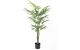 present time Kunstpflanze Palme