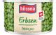 Hilcona Erbsen