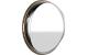 PolarPro CineFlow Motion Filter