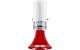 KITCHENAID Shave-Ice Aufsatz