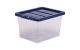 Fellowes ProStore Bankersbox 22L