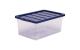 Fellowes ProStore Bankersbox 38L