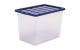 Fellowes ProStore Bankersbox 64L