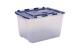 Fellowes ProStore Bankersbox 55L