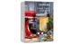 KITCHENAID Kochbuch Français