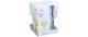 Alpina Weingläser Weisswein 380ml, 4 Stück