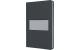 Sigel Linescape Neo Notizbuch, A5