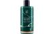 GRN GRÜN Shampoo Feuchtigkeit