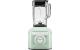KITCHENAID Blender 5KSB4026EPT