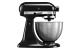 KITCHENAID Classic K45 4.3 l schwarz