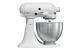 KITCHENAID Classic K55 4.3 l weiss