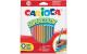 Carioca Farbstift Supercolor