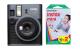 Fujifilm Instax Mini 41 KIT