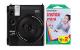 Fujifilm Instax Instax Mini 99 KIT
