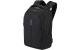 Samsonite GUARDIT 3.0 S Backpack 14.1