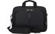 Samsonite GUARDIT 3.0 Briefcase 15.6