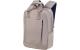 Samsonite GUARDIT CLASSY LPT Backpack