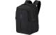 Samsonite GUARDIT 3.0 BP UNDERSEAT XS