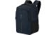 Samsonite GUARDIT 3.0 BP UNDERSEAT XS