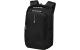 Samsonite GUARDIT CLASSY 2.0 Rucksack 14.1