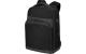Samsonite MYSIGHT Backpack 14.1