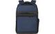Samsonite MYSIGHT Backpack 14.1