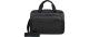 Samsonite MYSIGHT Tasche Bailhandle 14.1