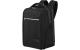 Samsonite LITEPOINT Backpack XS