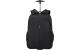 Samsonite GUARDIT 3.0 Backpack/Trolley
