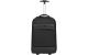 Samsonite MYSIGHT Backpack/Trolley 17.3