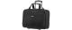 Samsonite GUARDIT 2.0 Rolling Tote 17.3