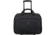 Samsonite GUARDIT 3.0 Rolling Tote 17.3