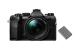 OM System OM-5 Camera Kit Black 14-150