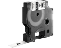 Dymo Rhino Heissschrumpfschlauch