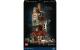 LEGO Harry Potter The Burrow