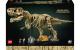LEGO Dinosaur Fossils - T-Rex