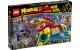 LEGO Monkie Team Dronecopter 80023