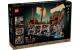 LEGO Icons Die Goonies
