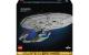 LEGO Icons Star Trek: U.S.S. Enterprise