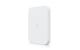 Ubiquiti UniFi U5G-MAX-OUTDOOR 5G-Router